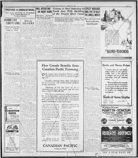 The Sudbury Star_1925_03_28_5.pdf